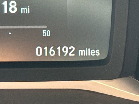 Used 2022 Honda Pilot Special Edition image 20