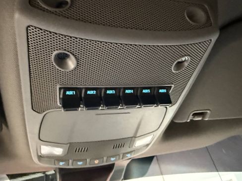 Used 2021 Ford F350 XL w/ Power Equipment Group AWD/4WD image 15