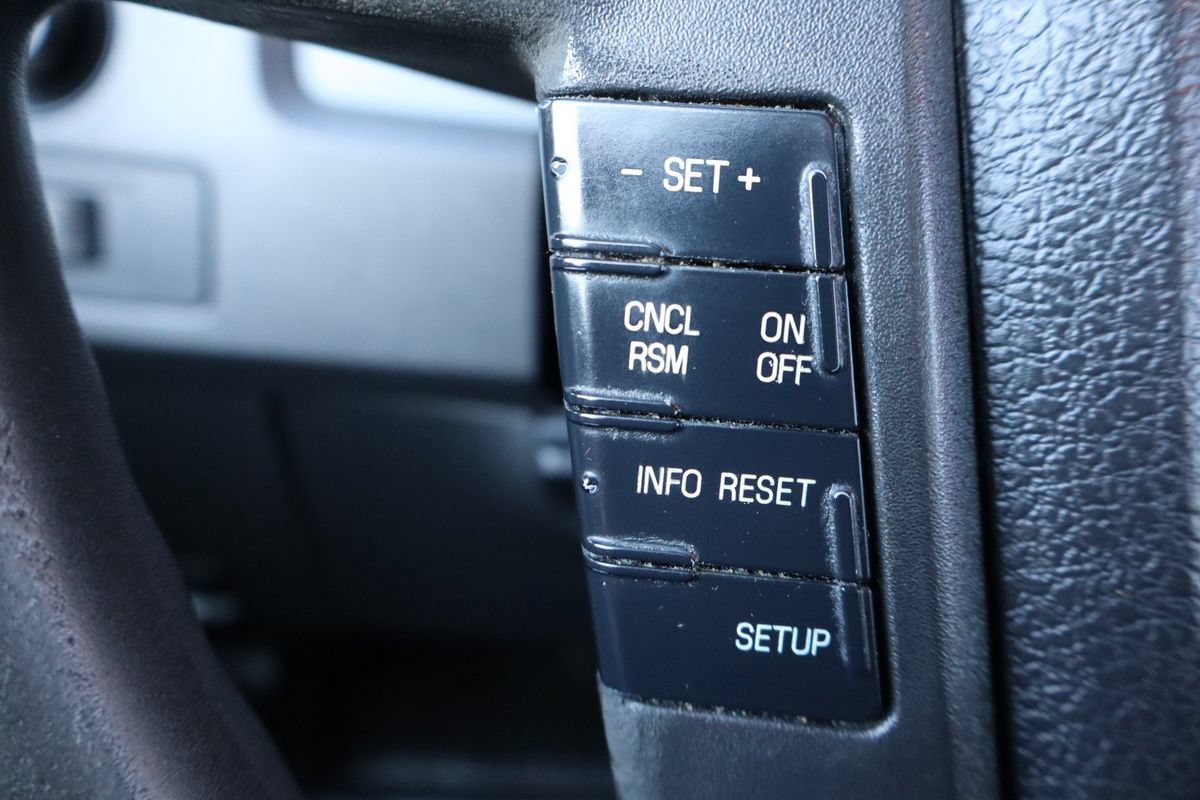 Used 2014 Ford F150 XL AWD/4WD image 29