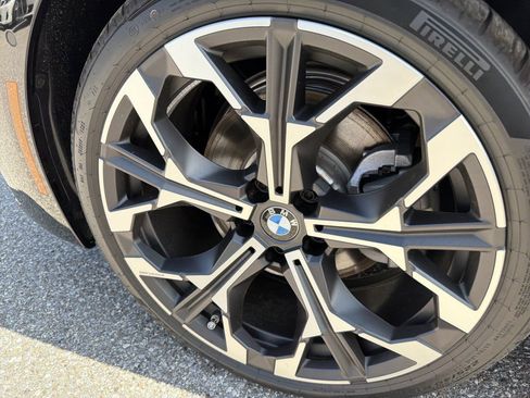 New 2026 BMW 230i Coupe w/ Premium Package RWD image 10
