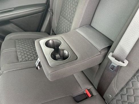 Used 2020 Chevrolet Blazer LT image 33