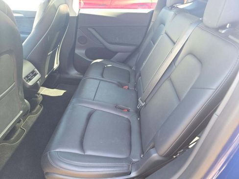 Used 2023 Tesla Model Y Long Range image 6