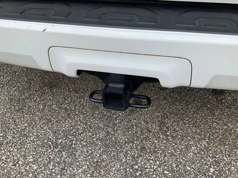 Used 2023 Toyota 4Runner SR5 RWD image 7