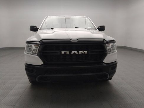 Used 2019 RAM 1500 Tradesman image 14