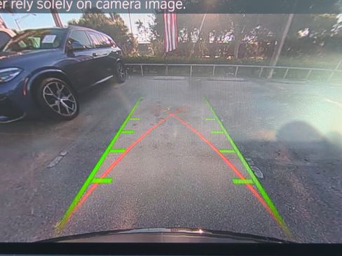 Used 2023 BMW X5 sDrive40i image 23