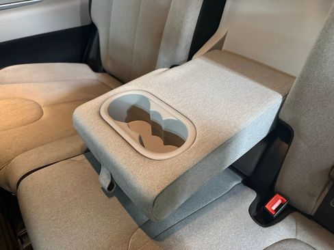 Used 2020 Hyundai Palisade SE image 18