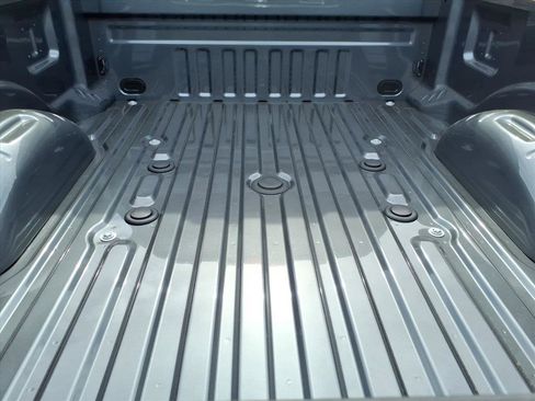 New 2026 Ford F250 XL image 11