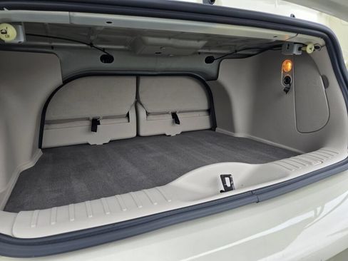 Used 2005 Chrysler PT Cruiser GT FWD image 99