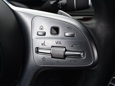 Used 2019 Mercedes-Benz Maybach S 650 image 35