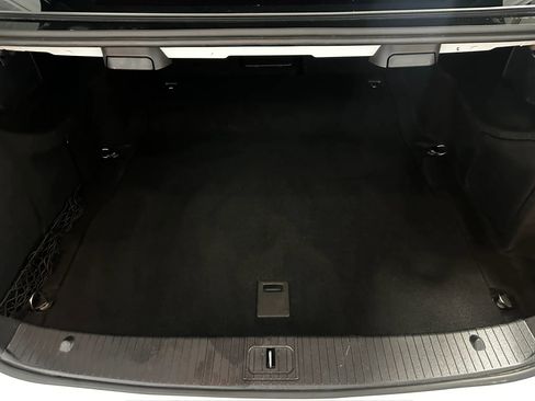 Used 2015 Mercedes-Benz E 63 AMG S-Model image 18