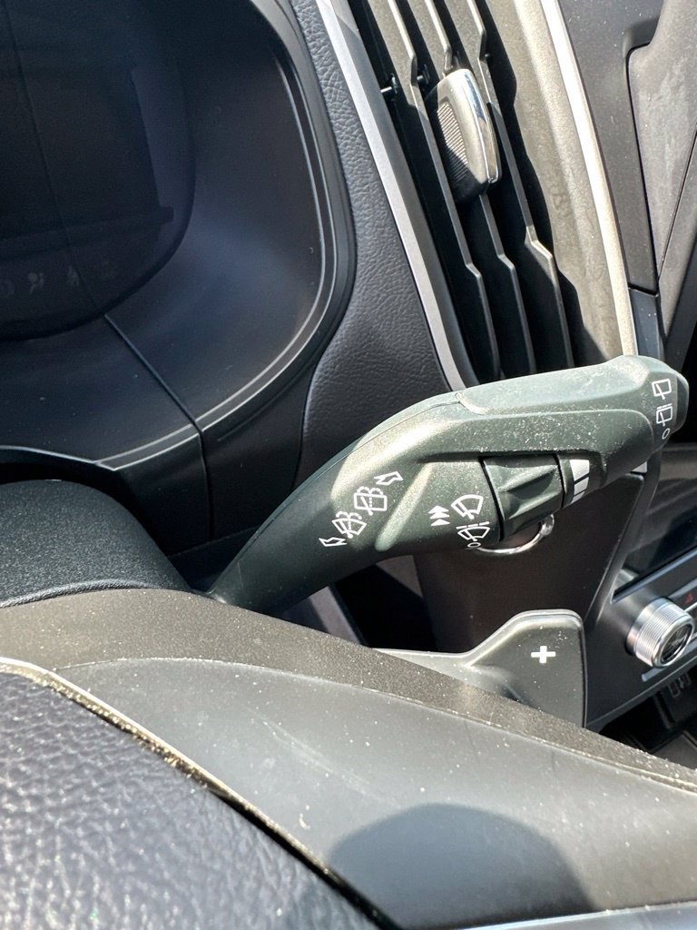 Used 2024 Ford Edge SEL w/ Convenience Package AWD/4WD image 31