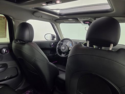 Used 2022 MINI Cooper Countryman S FWD image 31
