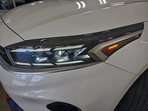 Used 2023 Kia Forte GT w/ GT2 Package FWD image 37