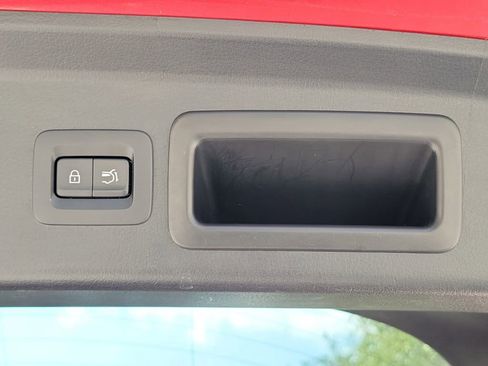 Used 2022 MAZDA CX-30 AWD 2.5 S w/ Premium Package image 11