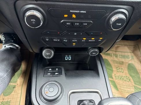 Used 2021 Ford Ranger XLT w/ Equipment Group 301A Mid AWD/4WD image 23