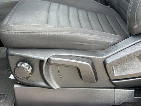 Used 2021 Ford Ranger XL w/ Equipment Group 101A High image 17