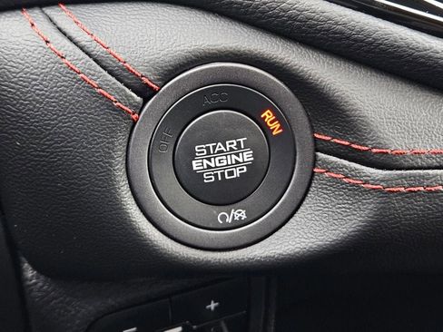 Used 2024 Dodge Durango GT image 24