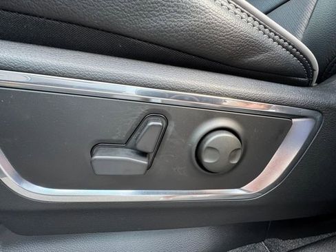 New 2026 RAM 1500 Laramie image 36