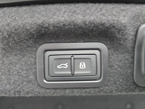 New 2026 Audi A6 Prestige image 13