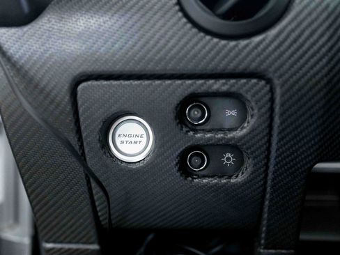 Used 2010 Lotus Exige S 260 Sport RWD image 54