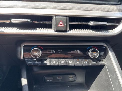 Used 2022 Kia K5 GT-Line w/ GT-Line FWD Premium Package image 27