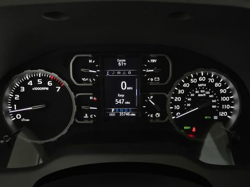 Used 2021 Toyota Tundra SR5 image 20