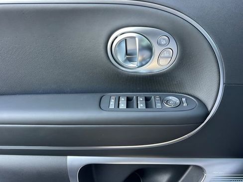 New 2026 Hyundai Ioniq 9 Calligraphy AWD/4WD image 11