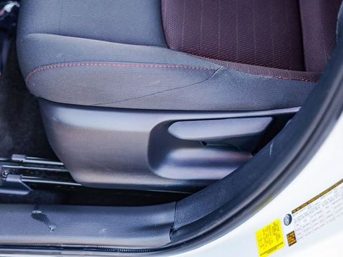 Used 2024 Toyota Corolla SE image 22