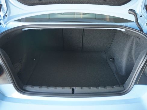 New 2025 BMW M2 Base w/ Lighting Package image 23