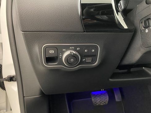 Certified 2026 Mercedes-Benz GLA 250 4MATIC image 17