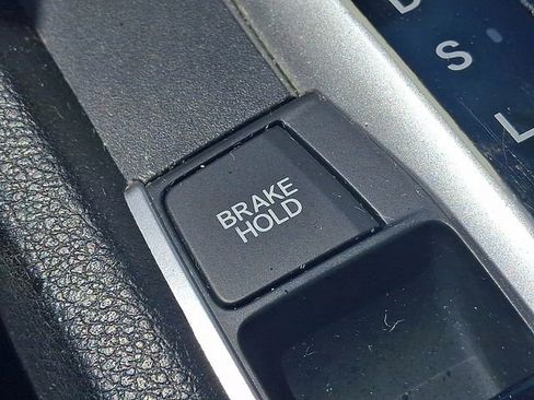 Used 2019 Honda Civic LX image 25