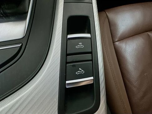 Used 2018 Audi A5 2.0T Premium Plus w/ Premium Plus image 22