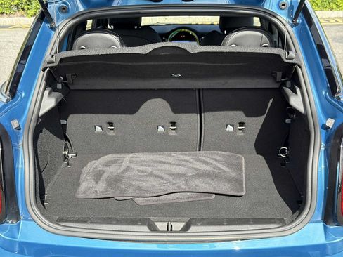 Used 2023 MINI Cooper S FWD image 27