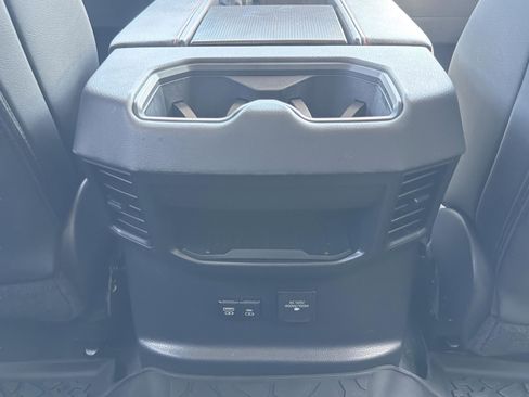 Used 2023 Toyota Tundra TRD Pro image 26