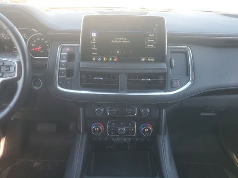 Used 2021 Chevrolet Tahoe Premier image 14