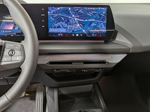 New 2026 BMW 228i xDrive w/ Technology Package image 22