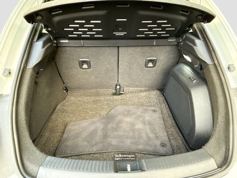 Used 2014 Volkswagen Beetle 1.8T image 22