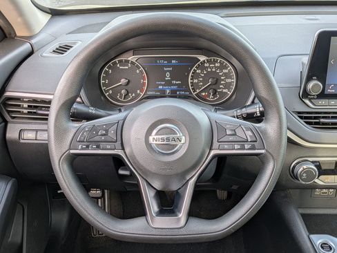 Used 2019 Nissan Altima 2.5 S image 14