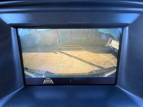 Used 2019 Chevrolet Colorado W/T w/ WT Convenience Package image 25