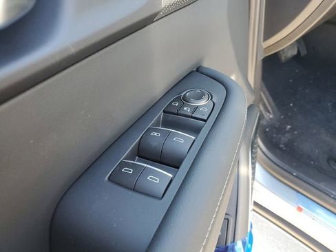 New 2026 Buick Enclave Avenir w/ Super Cruise Package image 18