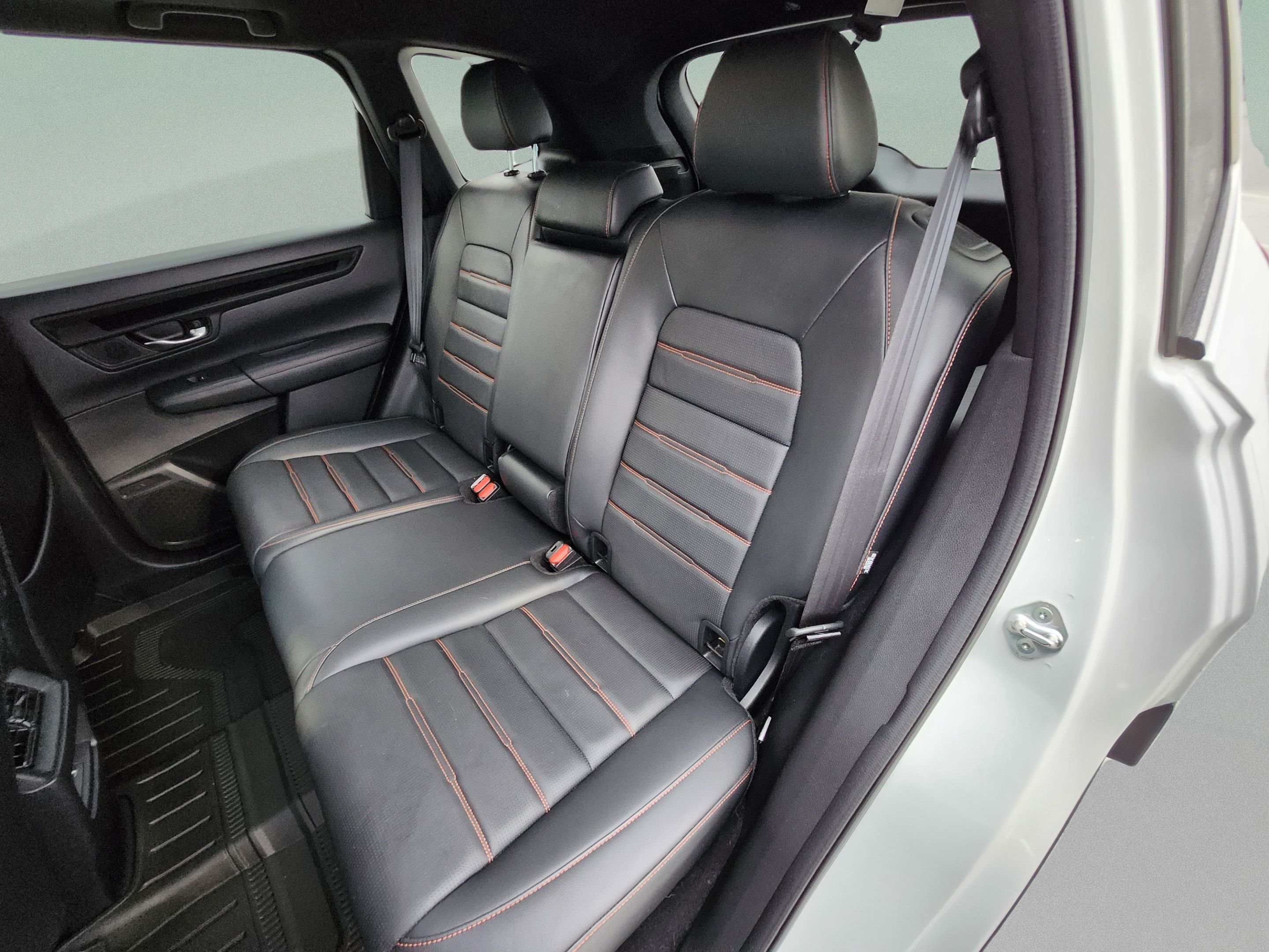 Used 2024 Honda CR-V Sport-L image 23