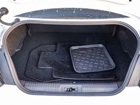 Used 2023 Subaru BRZ Limited image 26