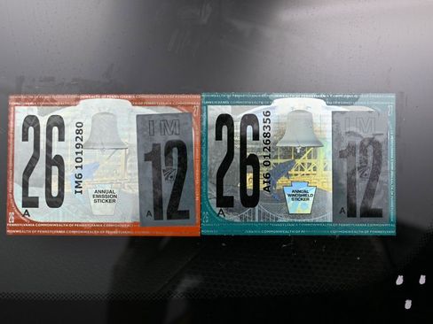 Used 2021 Kia K5 GT w/ Option Group 015 image 9