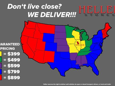 Used 2016 Ford Fusion SE image 2