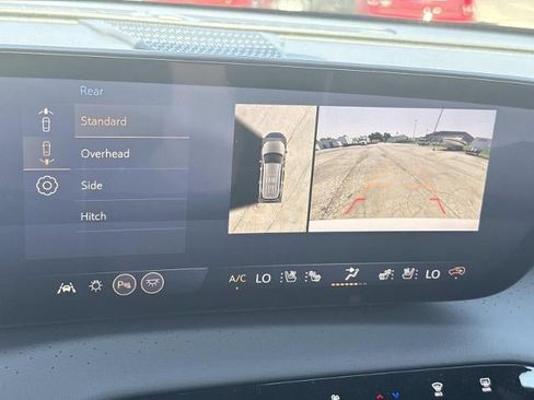 New 2026 Buick Enclave Avenir w/ Super Cruise Package AWD/4WD image 22