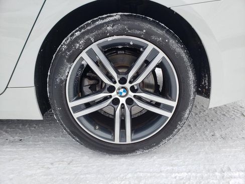 Used 2022 BMW 530i xDrive w/ Convenience Package image 33