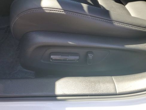 Certified 2024 Honda Civic EX-L image 20