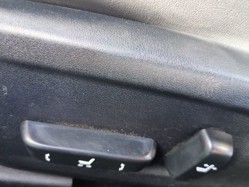 Used 2015 Lexus RC 350 AWD w/ Luxury Package image 11