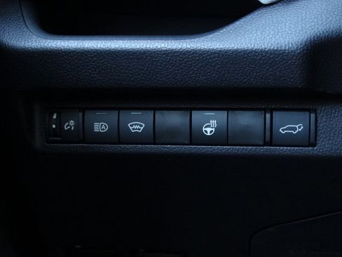 New 2025 Toyota RAV4 XLE Premium image 31