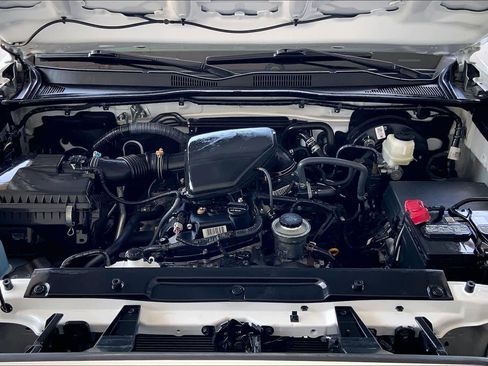 Used 2022 Toyota Tacoma SR RWD image 30